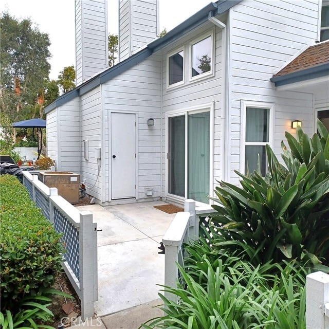 Photo - 23 Briarglen