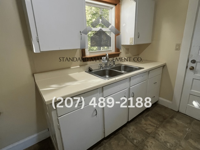 Photo - 4 Pierce St Unit 2