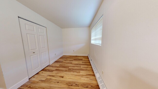 Photo - 1350 Evers Dr