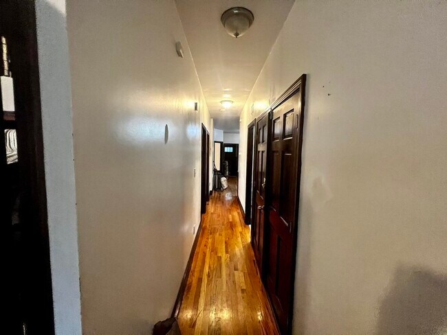 18 Bynner St Unit 1