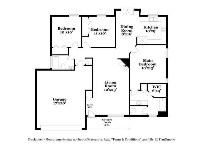 Photo - 820 Thomas Bay Ct