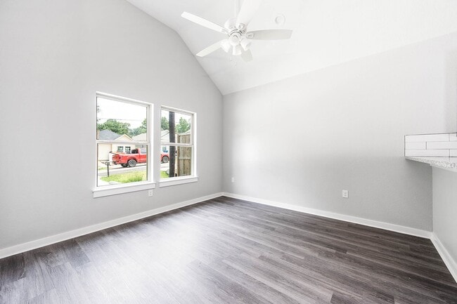 Photo - 16977 Glenheath St