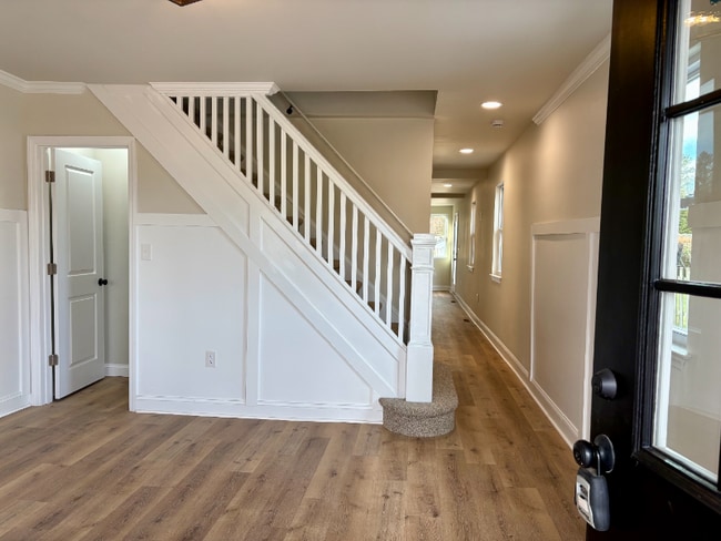 Photo - 228 Delaware Ave