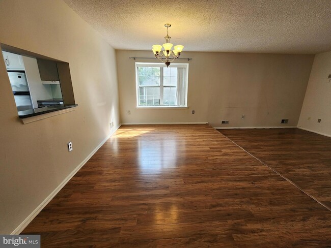 Photo - 57 Goodwin Dr