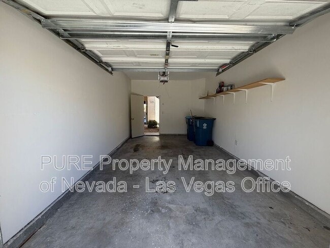 Photo - 7230 Indian Creek Ln Unit #104