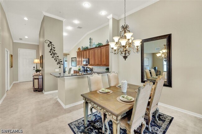 28436 Altessa Way Unidad 204