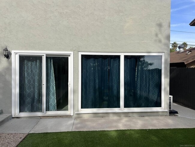 Building Photo - 8459 Tommy Dr