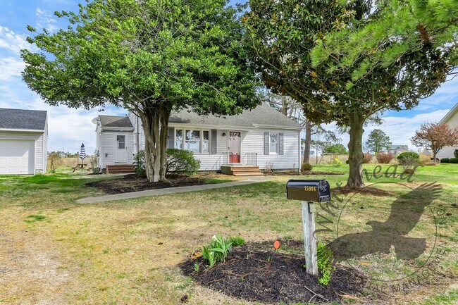 Photo - 25904 Rumbley Rd