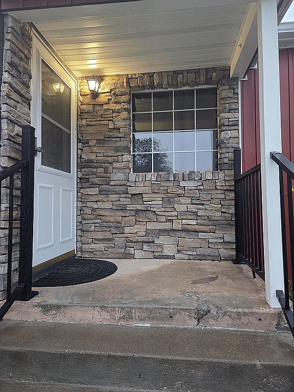 Photo - 366 Washington Ave