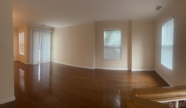 Photo - 432 Great Beds Ct