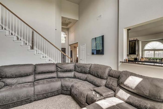 Photo - 204 Janice Ct