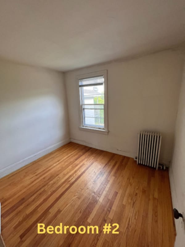 Photo - 121 E Gorham St Unit 3