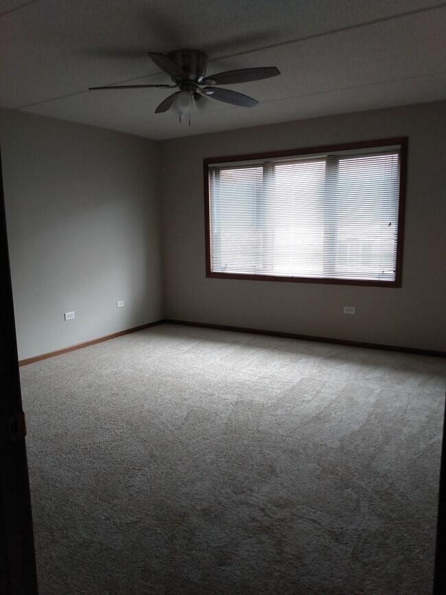 Photo - 6441 W Warner Ave Unit 307