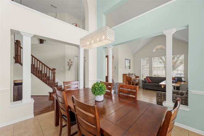 Photo - 44 Parkway Pl