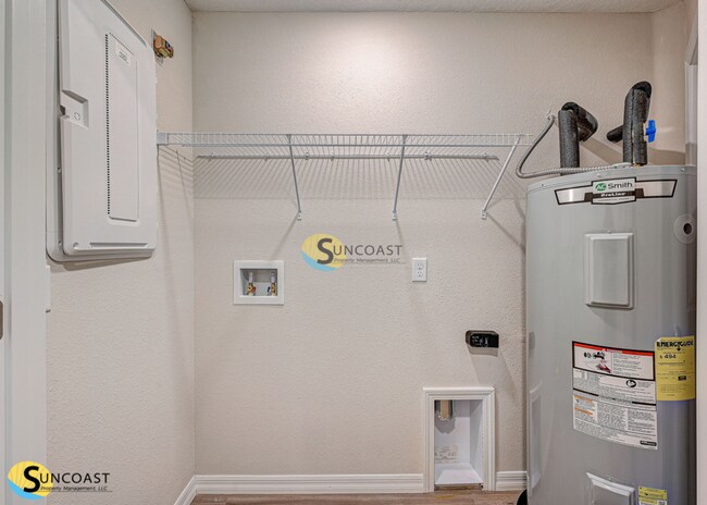 Photo - 9548 Hood Rd Unit 9548101