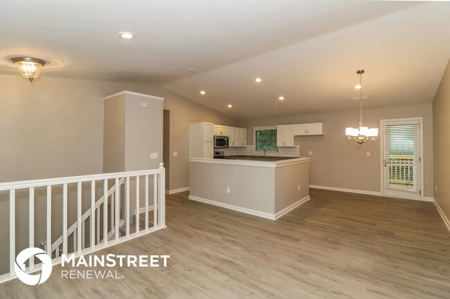 Photo - 3020 Orbit Cir