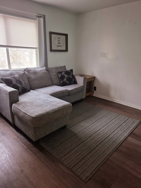 Photo - 1312 Kosciuszko Ave Apartment Unit 3