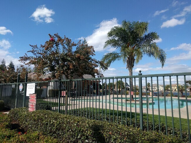 Photo - Gated Community Stunner ready to be called...