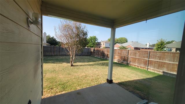 Photo - 3021 Sawgrass Dr