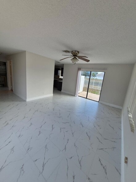 Photo - 3198 49th Ln S