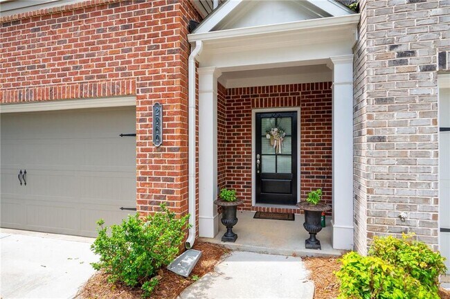 Photo - 2860 Boone Dr