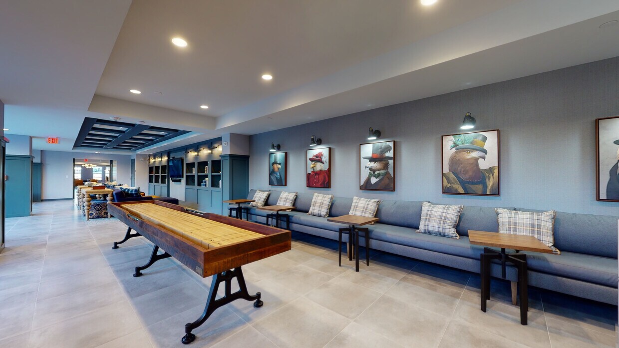 Photo - Delwyn Apartments