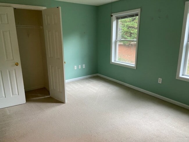 Photo - Townhouse located at Pikes Place