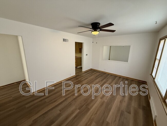 Photo - 215 N 14th St Unidad Nebraska City, NE 68410