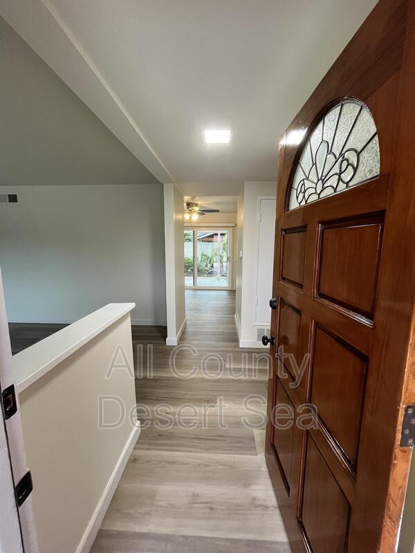 Photo - 16291 Honolulu Ln