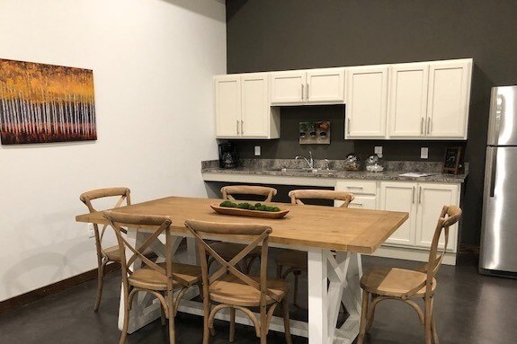 Photo - Portland School