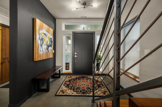 Photo - 156 Wild Rose Ln