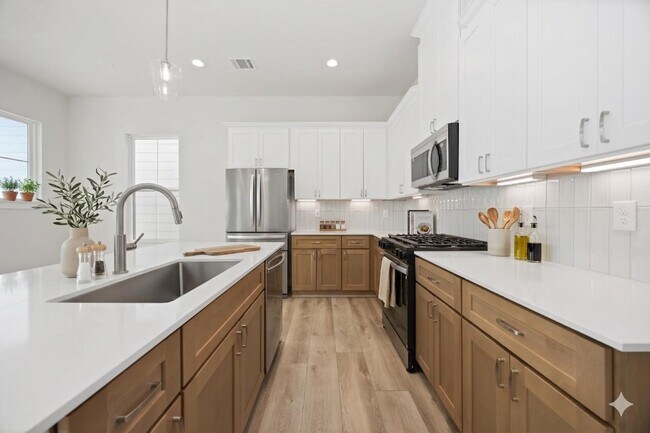 6109 De Campo St