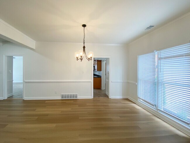 Photo - Gorgeous Home for Rent in Collierville Sch...