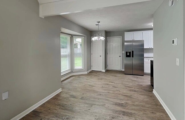 Photo - 2621 Hereford Ct SW