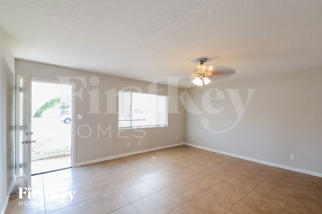 Photo - 18216 N 24th Dr