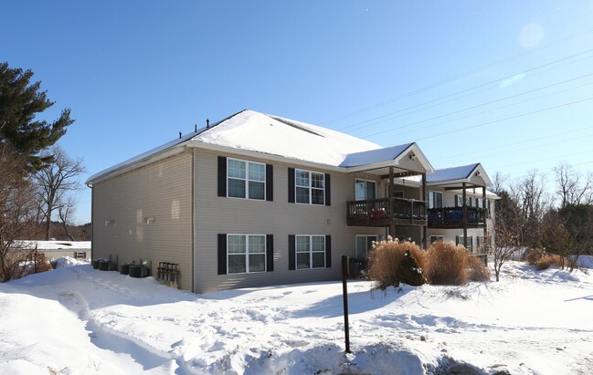 Photo - Jefferson Park