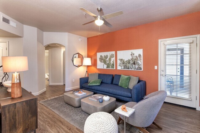 Photo - Cortland Chandler Crossing