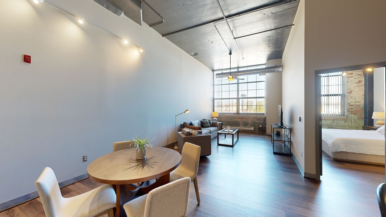 Photo - TipTop Apartments