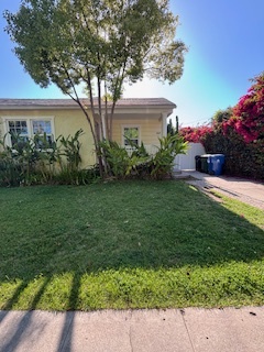 Eagle rock cottage, centrally located, walking distance to bars, restaurants,schools, trader joes - 4969 Vincent Ave House