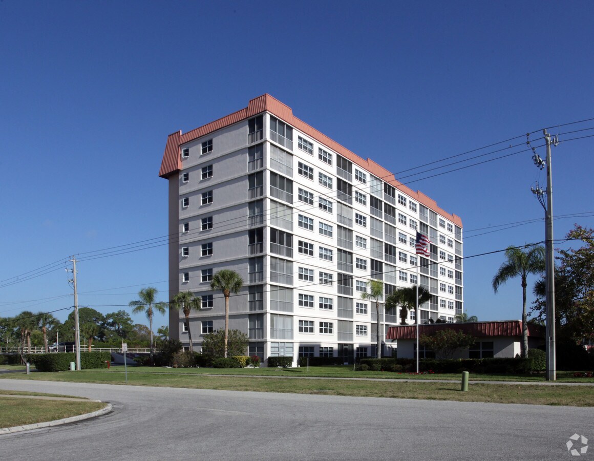 Photo - Venice Costa Brava East