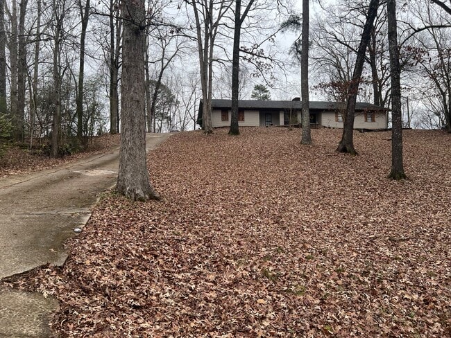 315 Dogwood Blvd