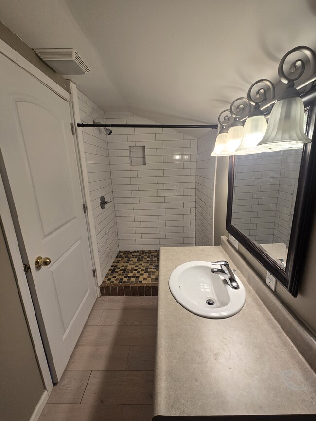 Photo - 311 Fountain St