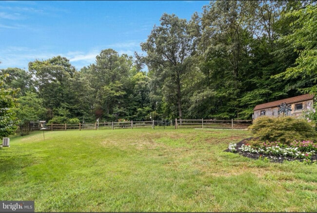 Photo - 509 Dogwood Ct