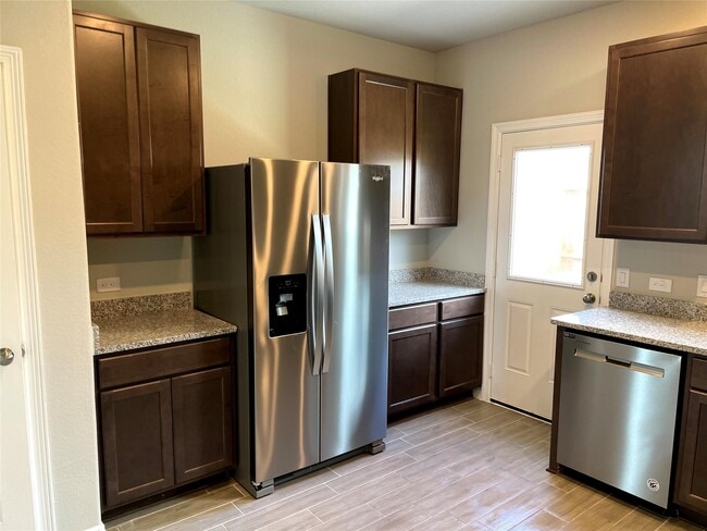 Photo - 25545 Northpark Spruce Dr