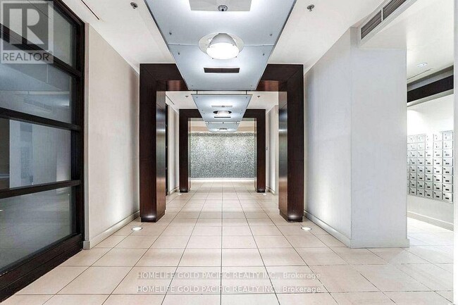 Photo - 36 Lee Centre Dr Unité 3108