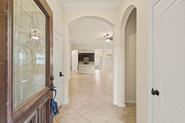 Photo - 2415 Village Lakes Dr