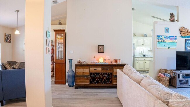 Photo - 2661 Hidden Estates Cir