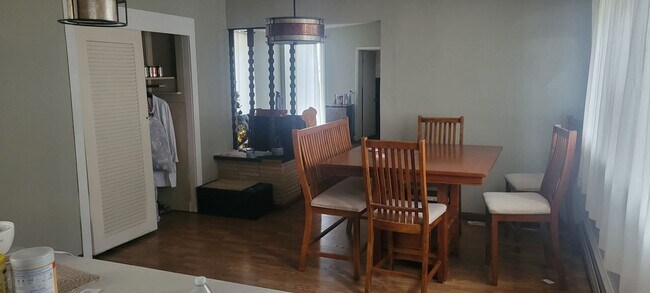 Photo - 325 S Michigan Ave Unit 1