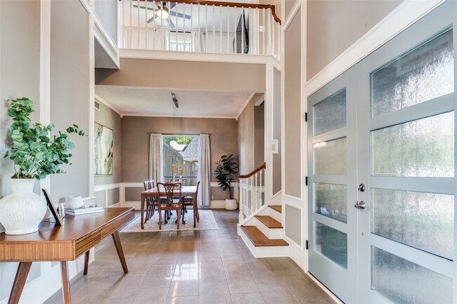 Photo - 2700 Ithaca Ct