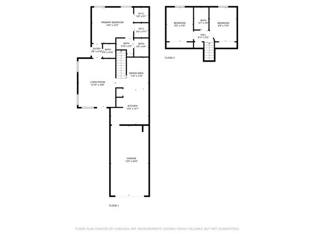 Photo - 5102 Heather Ln Unit 5102 Heather Lane - A